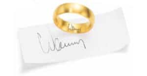 Ring Gravur Basel
