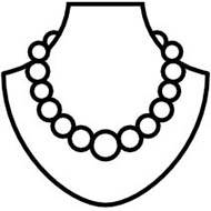 Schmuck Basel