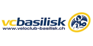 Veloclub Basilisk