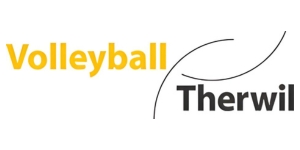 Volleyball Therwil