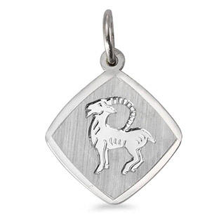 Sternzeichen-Silber-Basel | Au Bijou GmbH Uhren & Schmuck