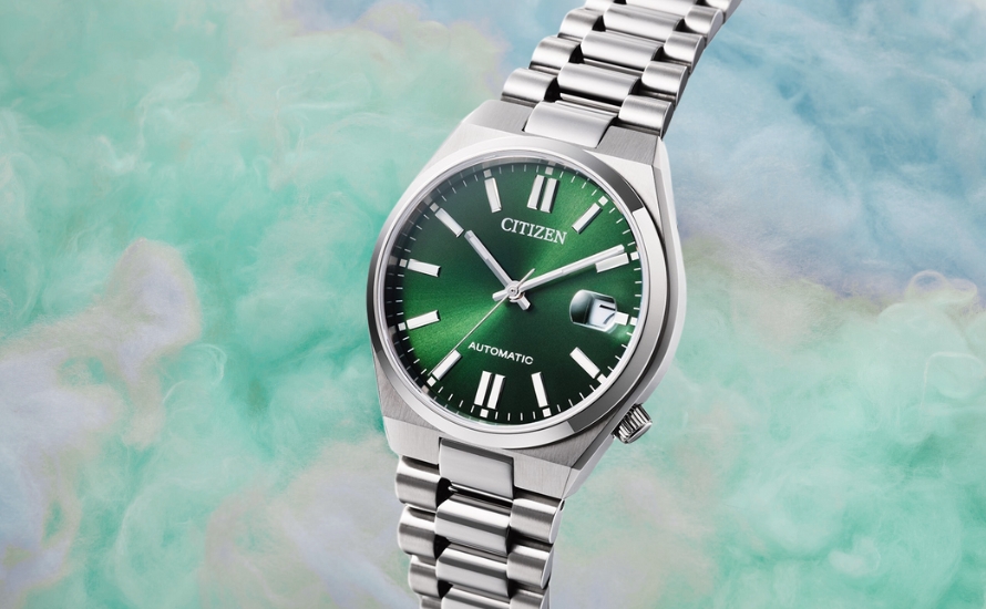 Tsuyosa-Basel-NJ0200-50X | Au Bijou GmbH Uhren & Schmuck