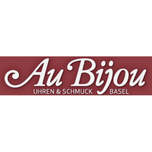 Au Bijou Logo