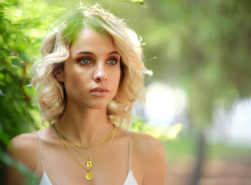 Greengold Schmuck Wassner