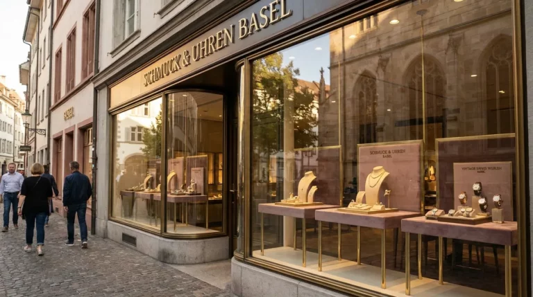 die-geschichte-von-au-bijou-basel--seit-generationen-ihr-juwelier-im-herzen-der-stadt-1777626003065 | Au Bijou GmbH Uhren & Schmuck