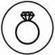 Ringgrösse ändern