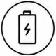 Batteriewechsel