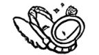 Schmuck Reparaturen