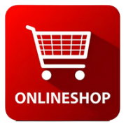 Uhren Onlieshop Schweiz