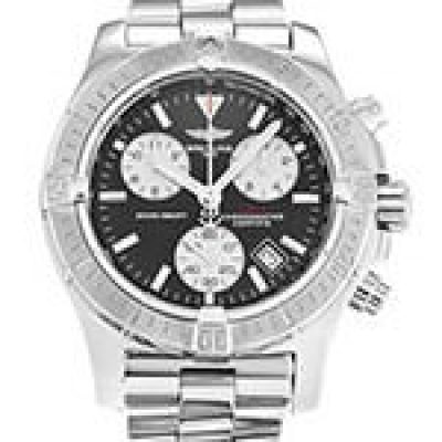 Breitling Uhr