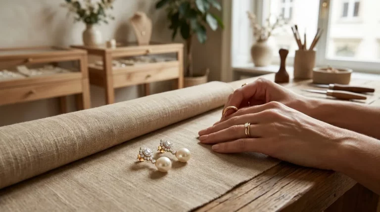 ohrringe-mit-echten-perlen-entdecken-1785225603031 | Au Bijou GmbH Uhren & Schmuck