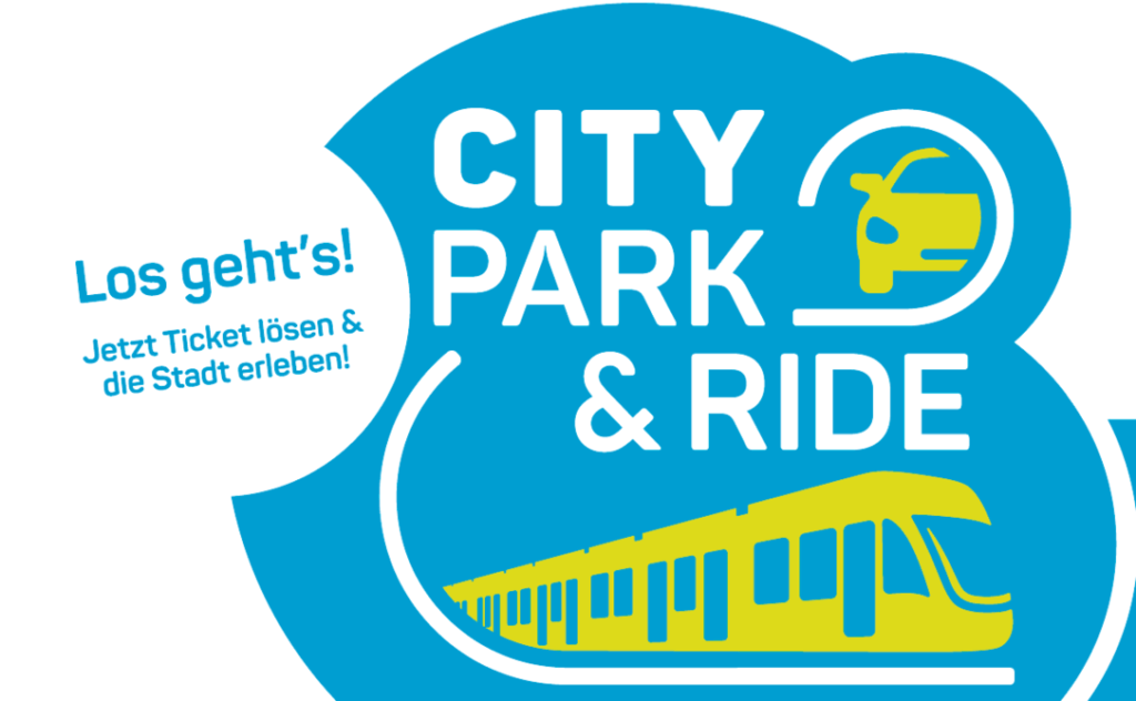 csm_Bildschirmfoto_2017-04-24_um_17.53.20_9c1f92caa4-2dd8c53612ba505a77fc9c34402098a48d9a00b6 | Au Bijou GmbH Uhren & Schmuck