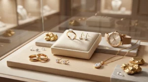schmuck--die-besten-geschenkideen-1785484821180 | Au Bijou GmbH Uhren & Schmuck | Au Bijou GmbH Uhren & Schmuck