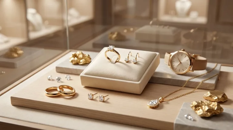 schmuck--die-besten-geschenkideen-1785484821180 | Au Bijou GmbH Uhren & Schmuck
