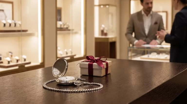 taschenuhren-verschenken--so-findest-du-das-perfekte-geschenk-1788508803243 | Au Bijou GmbH Uhren & Schmuck
